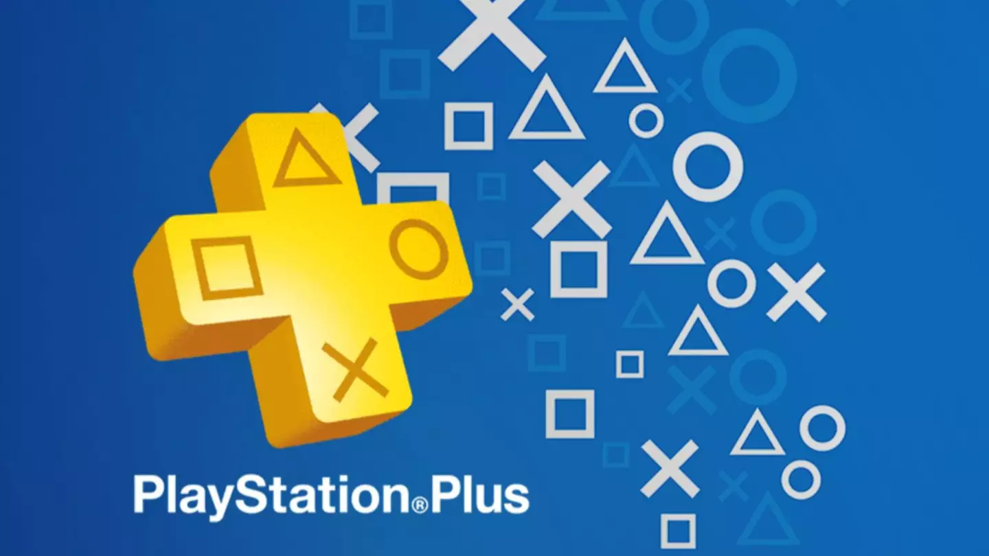 PlayStation Plus Free Games For May 2022 Appear Online