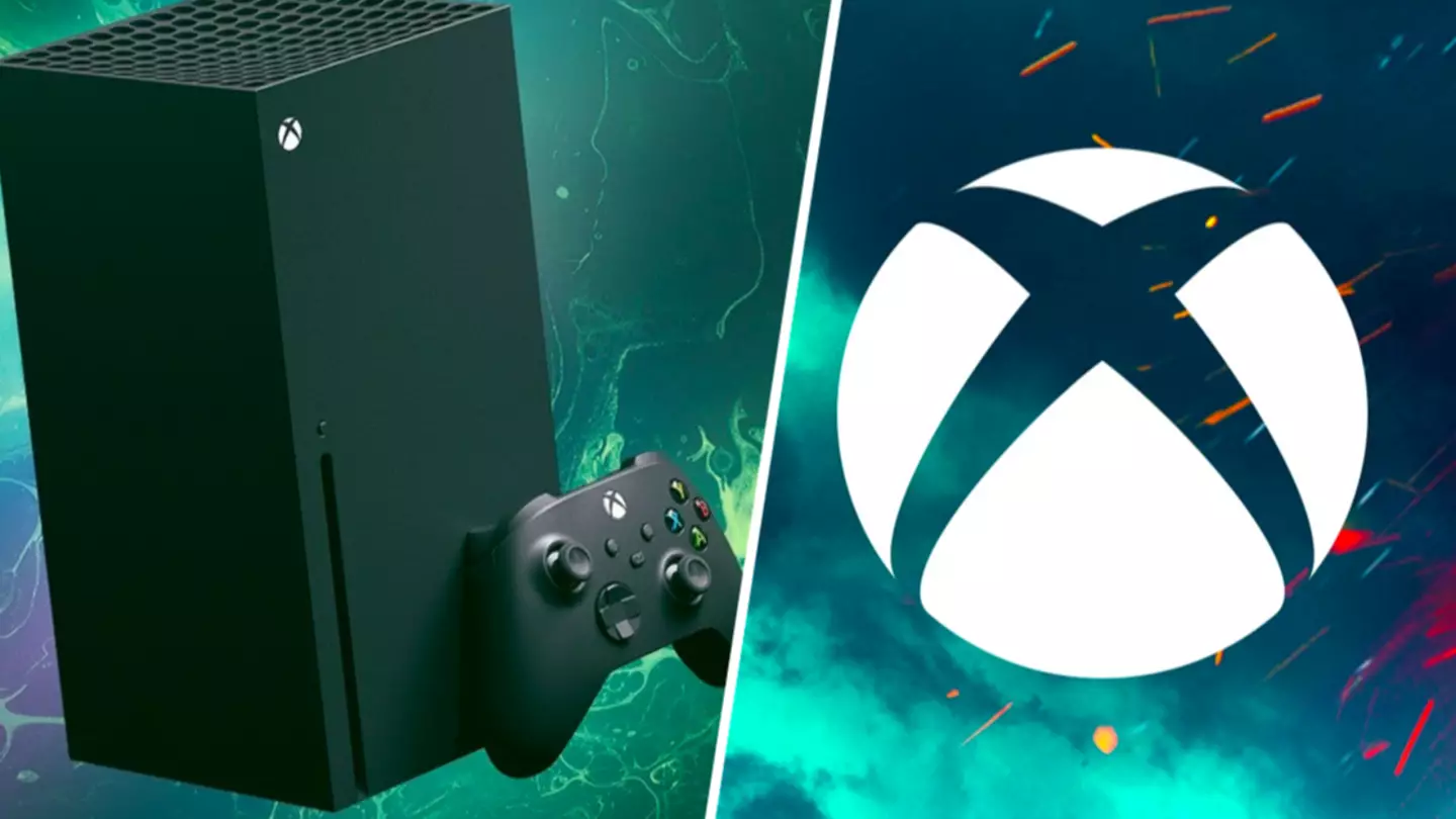 One of Xbox’s best free games just got way better