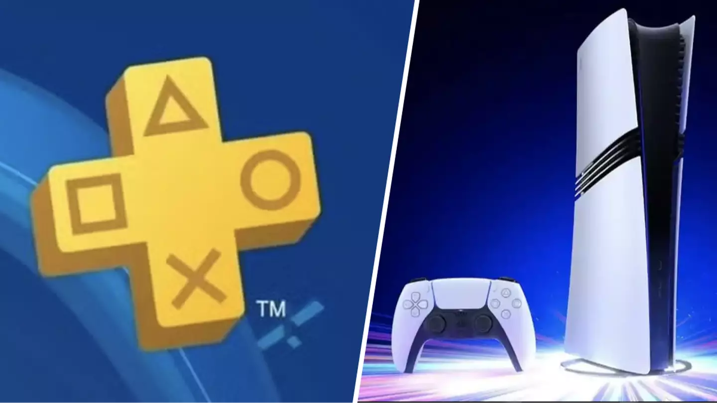 PlayStation Plus gamers warned they’ve until March to claim free store credit