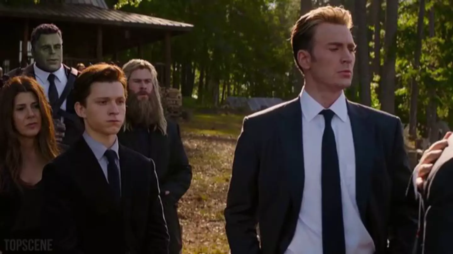 MCU fans furious as fan-favourite character killed off