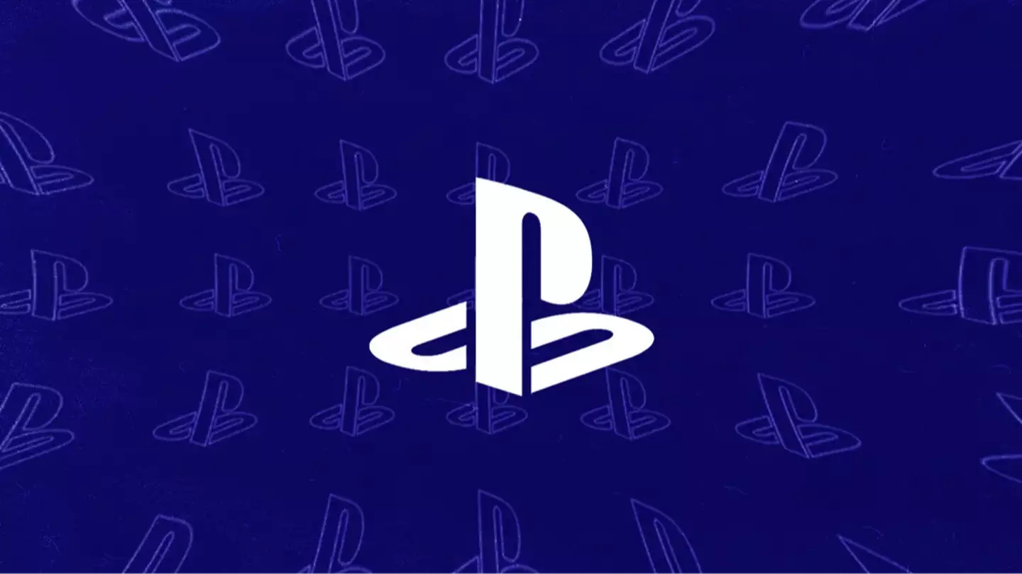 PlayStation Slashes Price On Over 450 Games in Huge Limited-Time Event