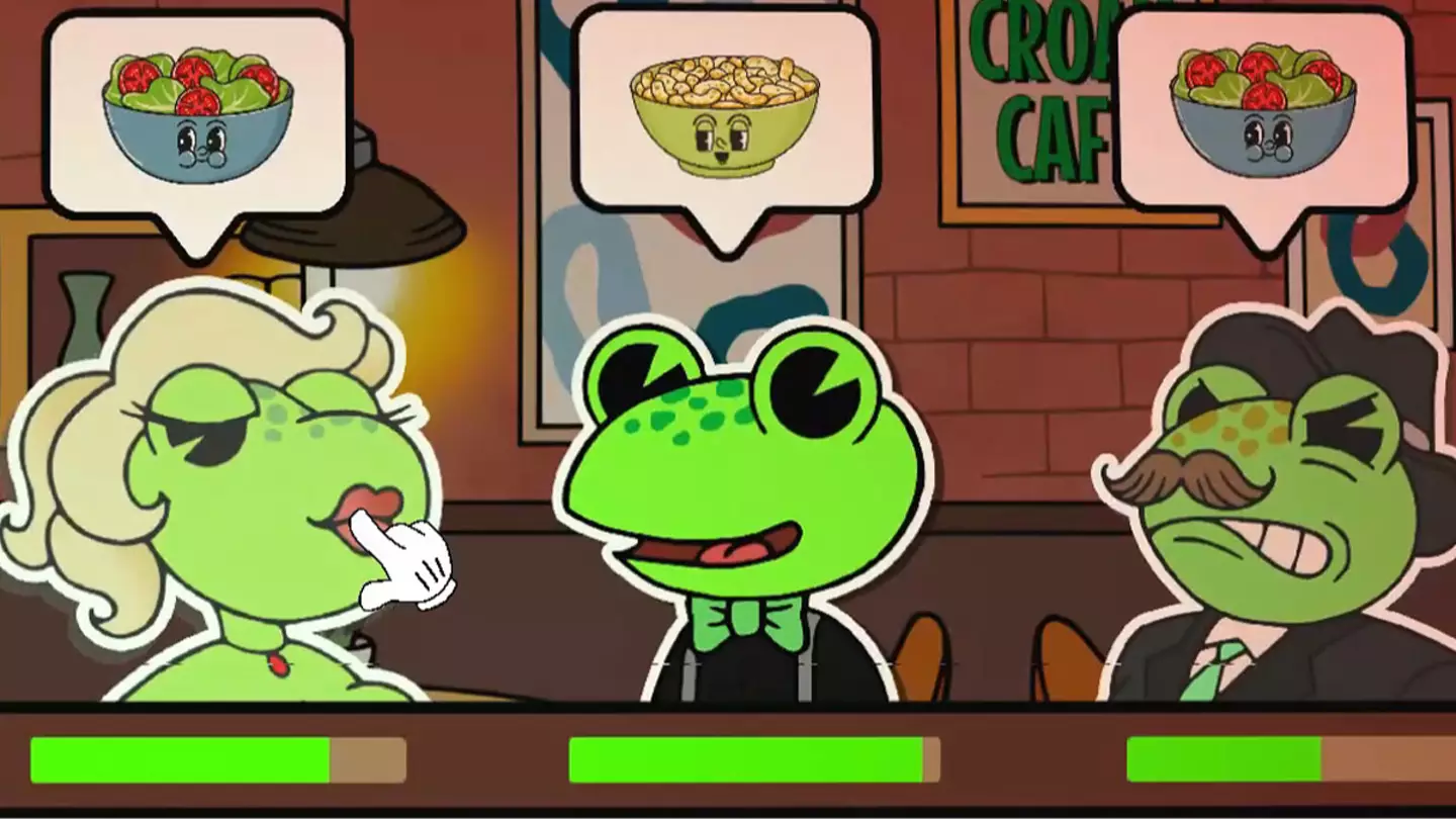 Steam 9/10 Free Game Will 'Eat Hours of Your Life'