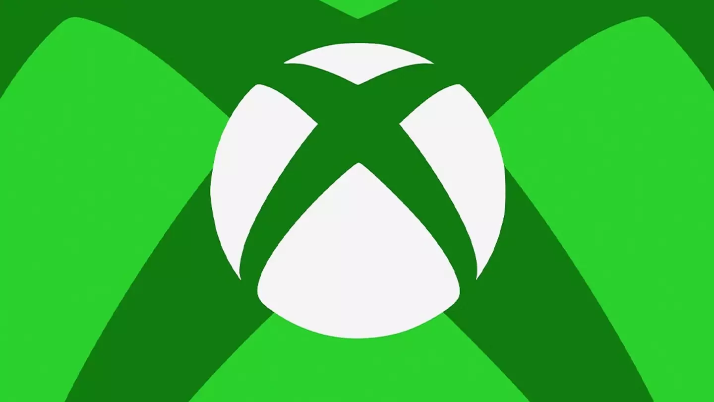 Xbox Drops Easy Free Store Credit You Can Claim Now