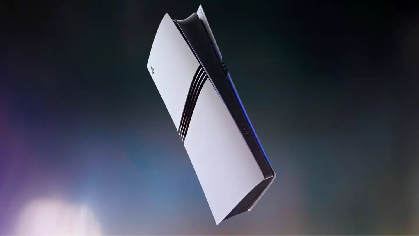 PS5 welcomes free new-gen upgrade, no PS Plus needed
