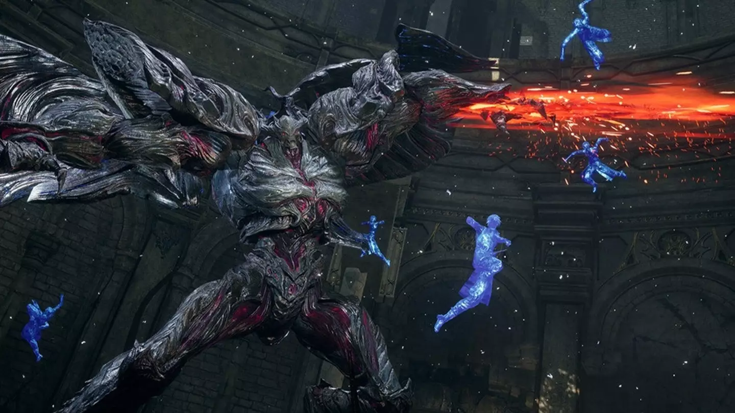 PlayStation Drops Hefty Free Download You Won't Need PS Plus For