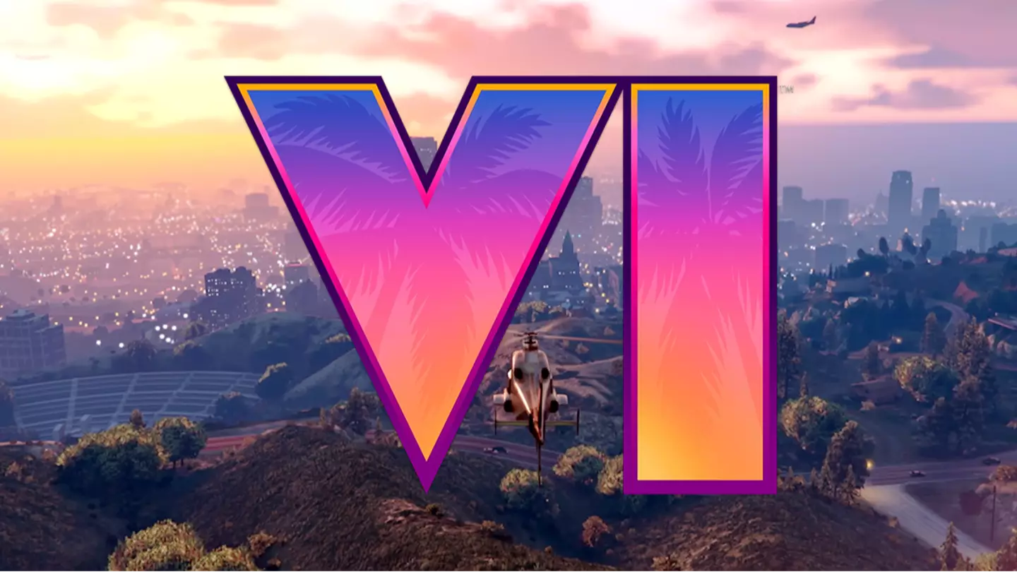GTA 6 fans torn over 'stunning' new trailer: 'patience is a virtue'