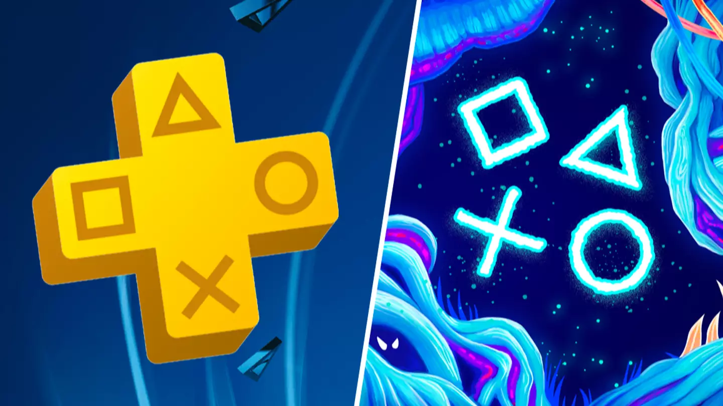 PlayStation Plus free game: last chance to play hugely underrated open-world sequel