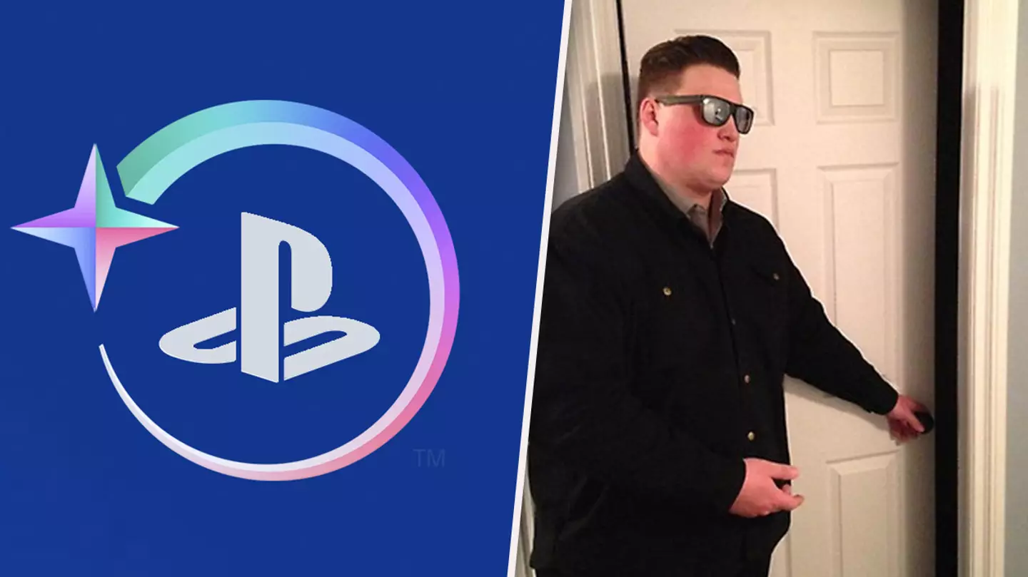New PlayStation service has a hidden invite-only tier