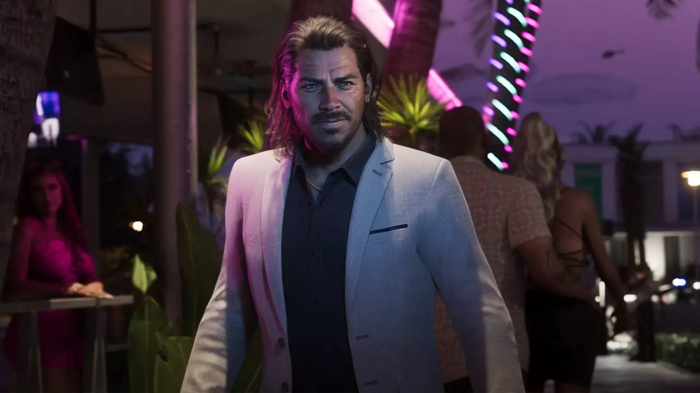 GTA 6 PlayStation 4 Release Leaves Gamers Torn