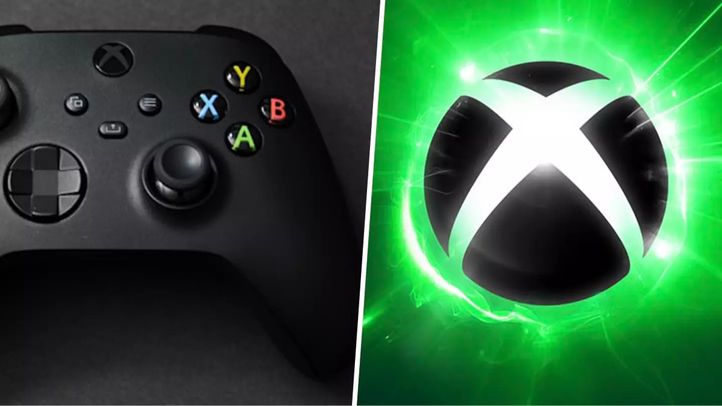 Xbox quietly rolls out update that lets you install games faster