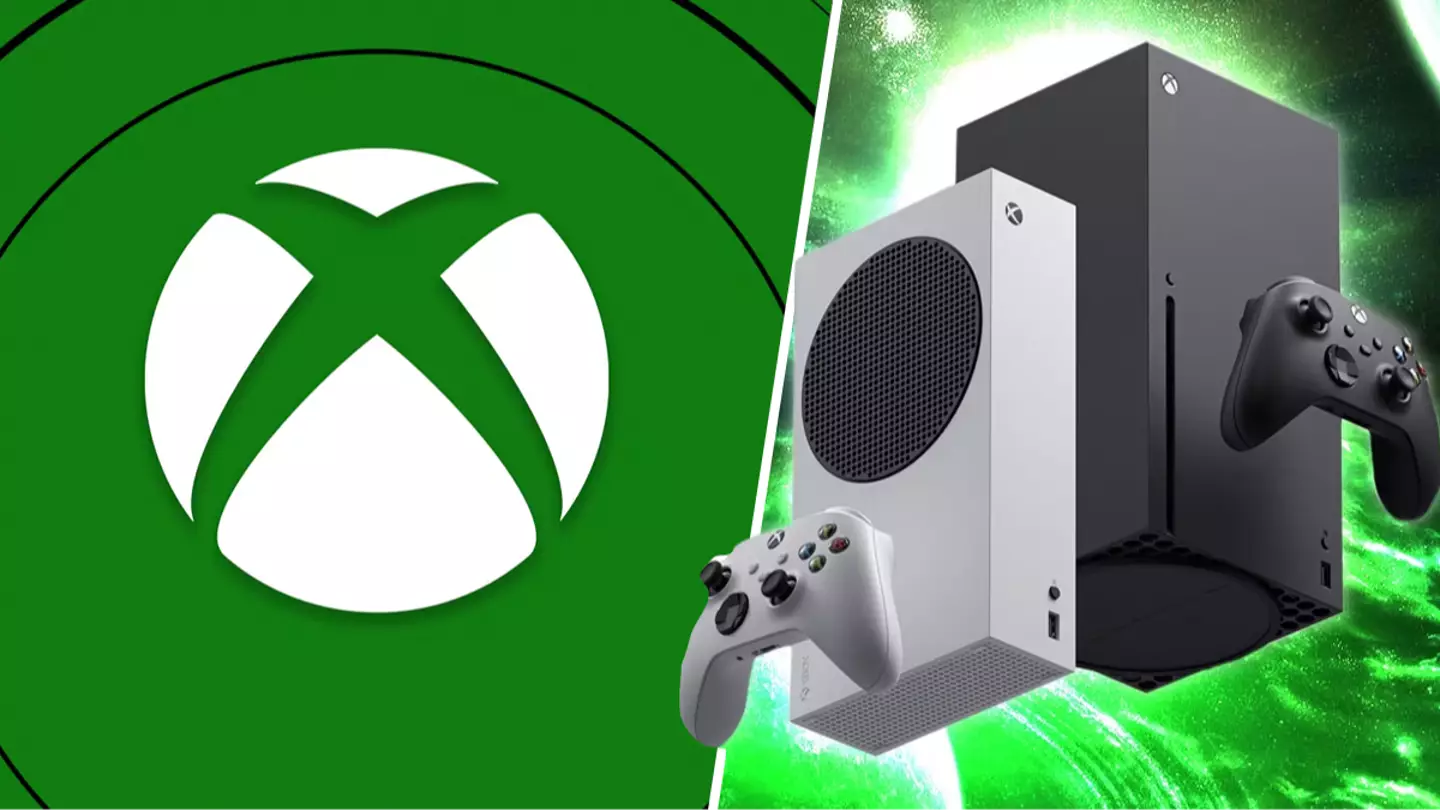 Xbox drops 3 free games you can download and play this weekend 