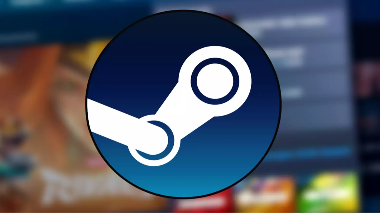 Steam Drops 9 Brand-New Free Games You Can Keep Forever