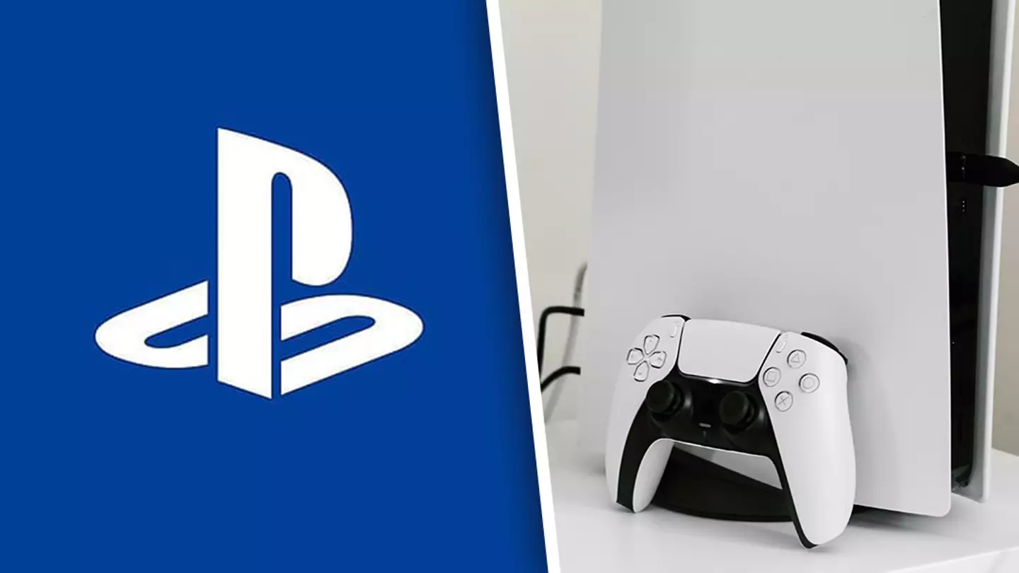 PlayStation 5 rolls out system update you can download right now