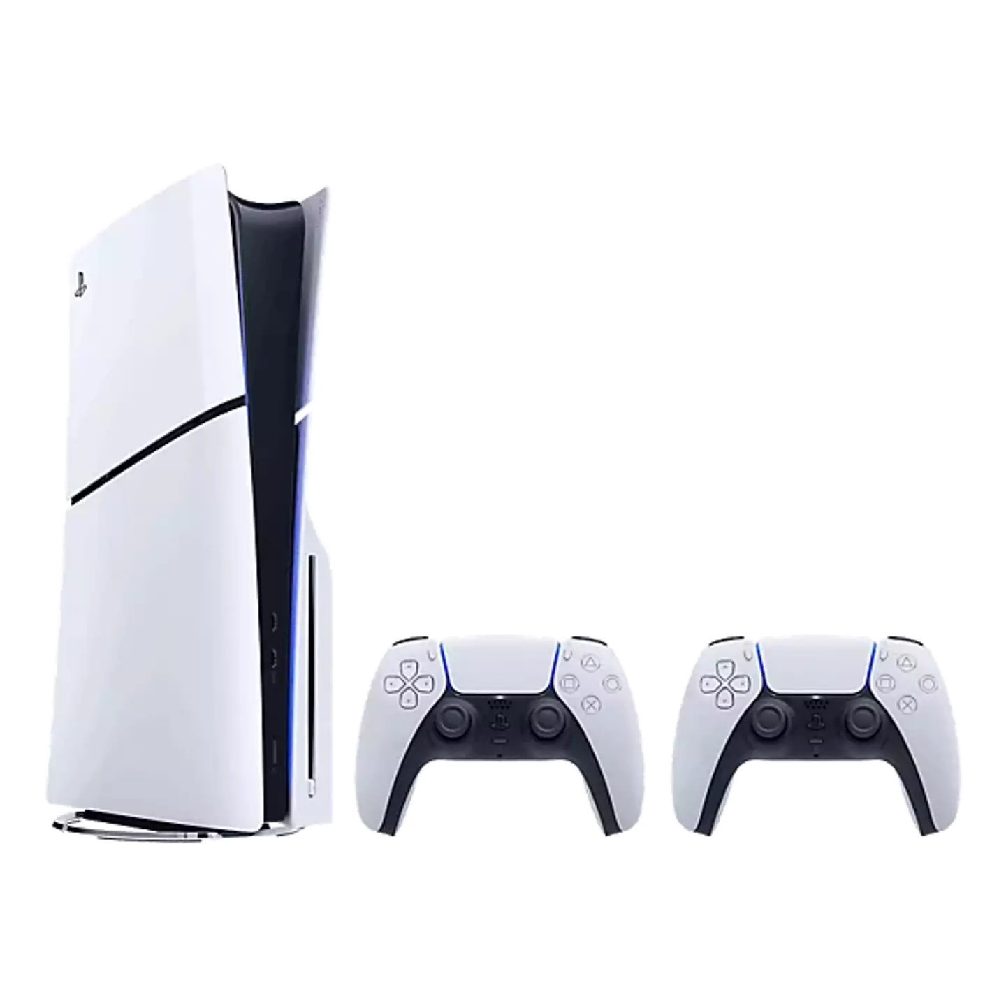 Playstation