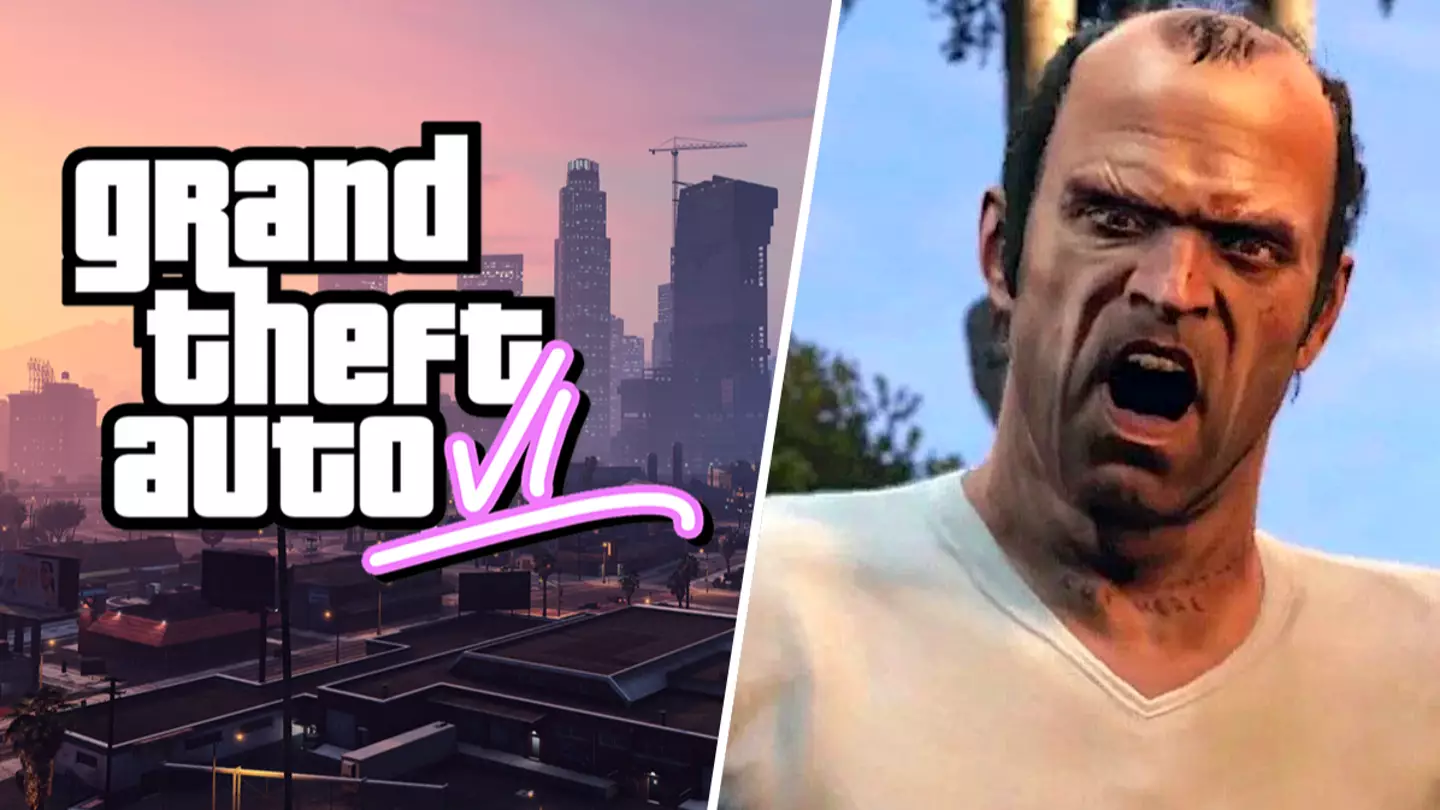 GTA 6 beta downloads scam shut down by Twitch