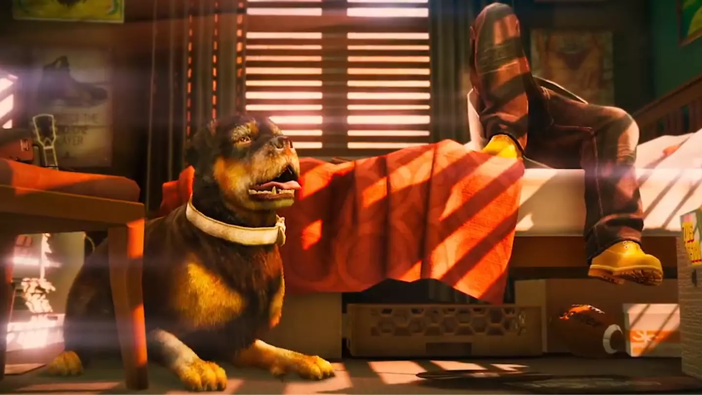 GTA Online Set To Become Unplayable For Millions Ahead Of GTA 6 Launch