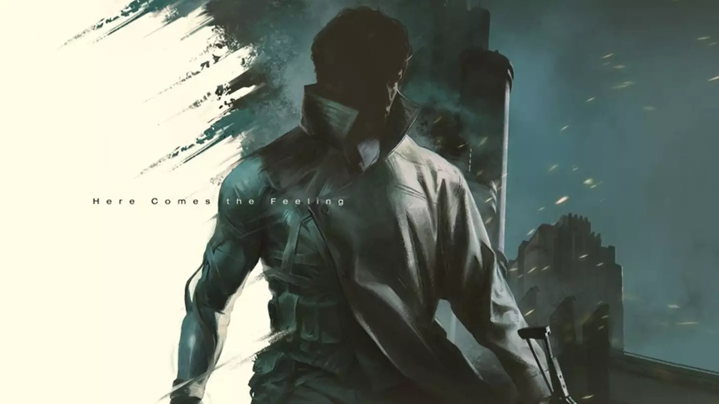 PlayStation 6 First Game Officially Revealed, Brace Yourselves