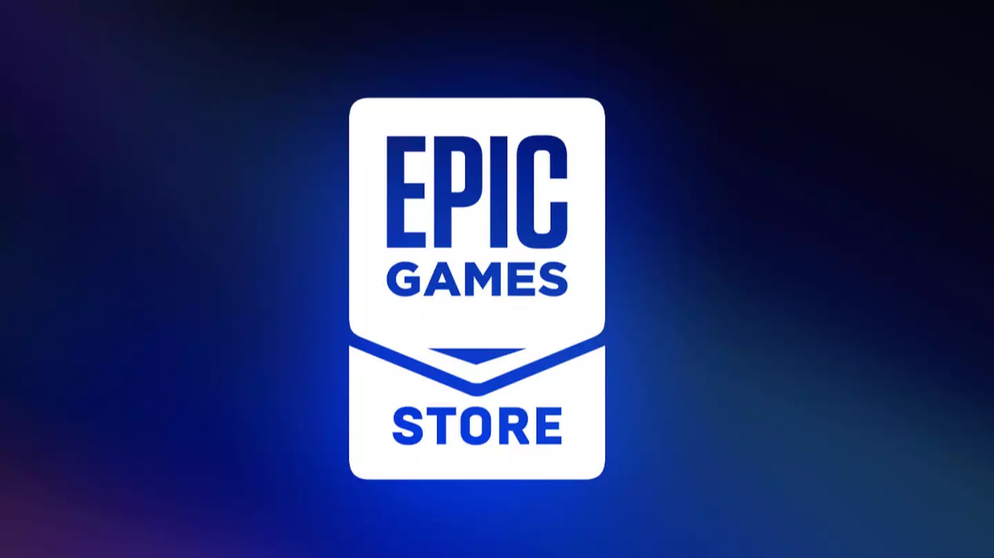 PC users can download underrated 2021 game for free, no strings attached