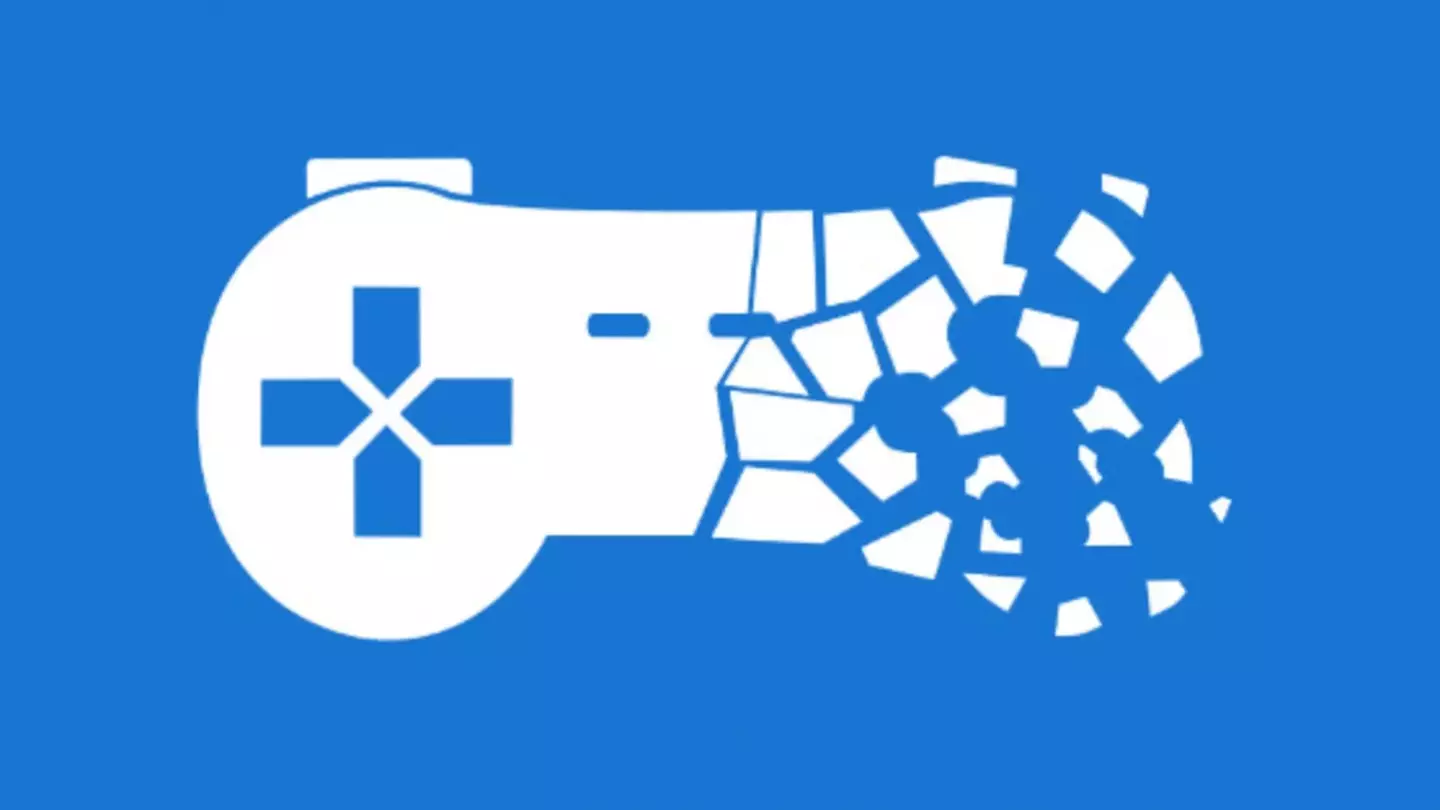 1 million gamers sign petition making it illegal to 'kill' multiplayer games