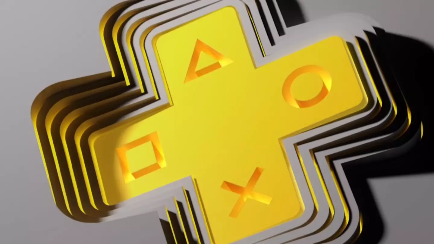 PlayStation Plus users to lose major subscription benefit, Sony announces