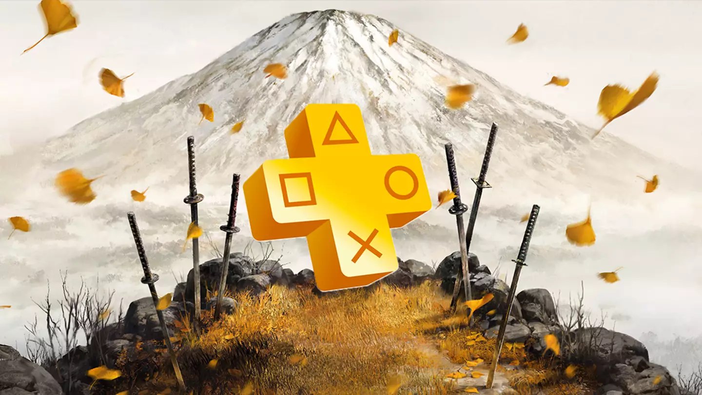 PlayStation Plus policy announcement is a major blow to subscribers