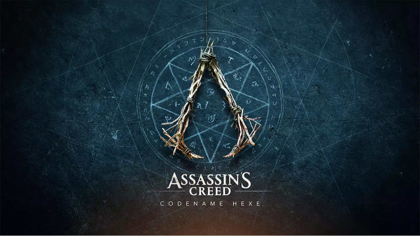 Assassin's Creed Hexe delay welcomed by fans: 'let them cook'