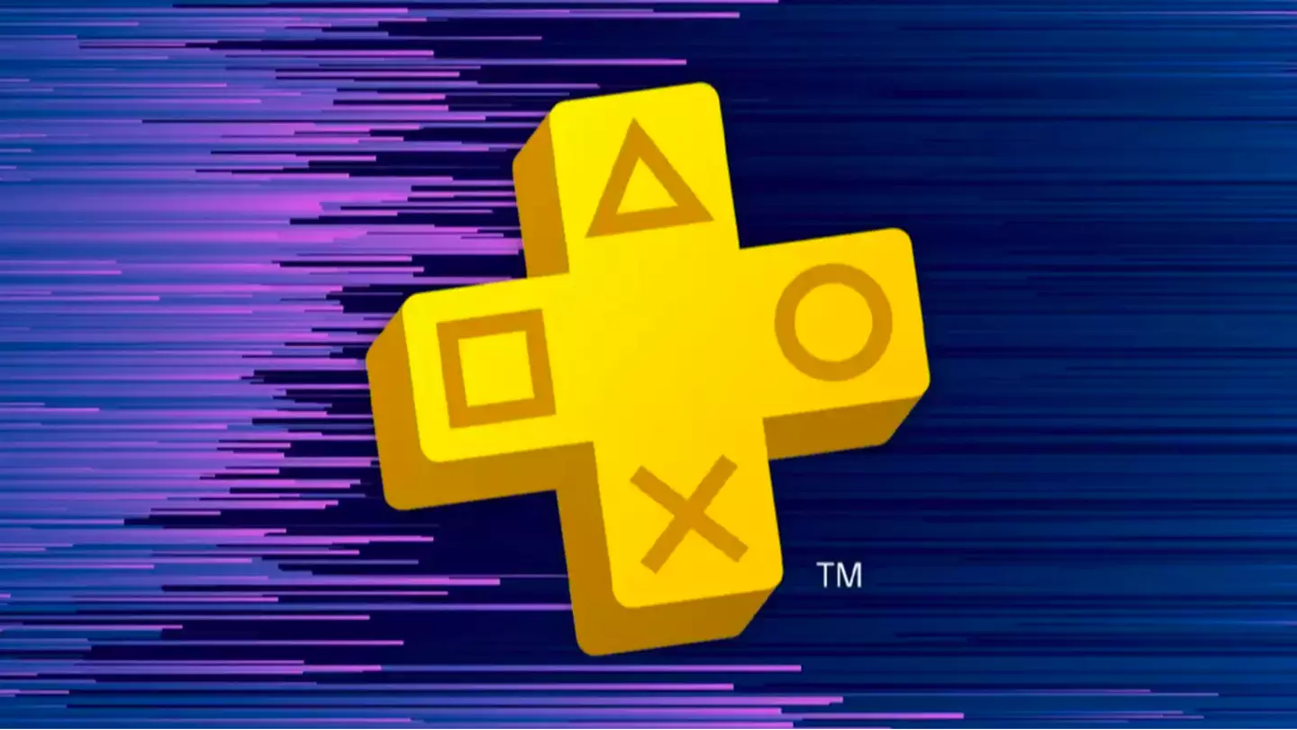 PlayStation Plus new free game already highest rated of 2025