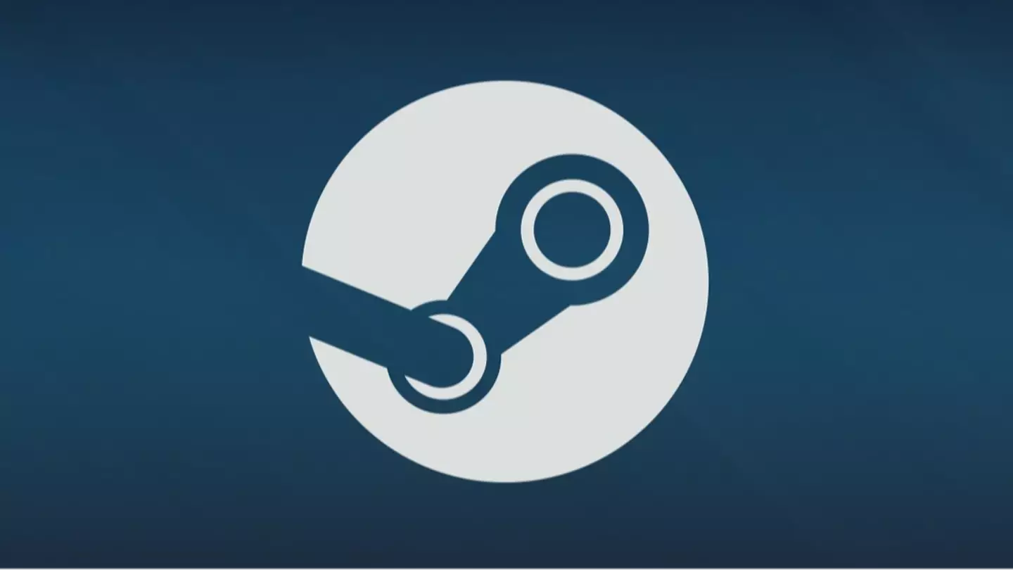 Steam Drops 9 Free Games To Close Out the Week With