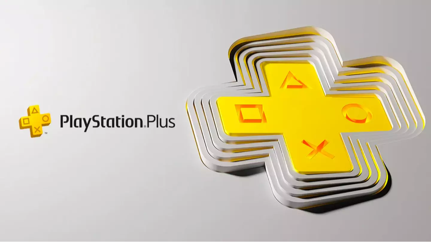 PlayStation Plus gamers urged to check out 'super under-appreciated' RPG while it's free