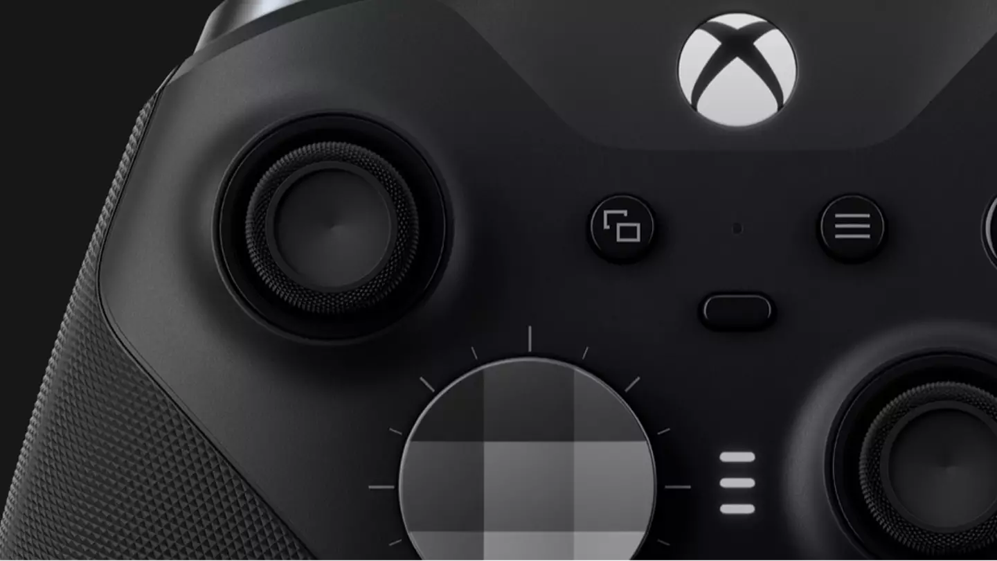Xbox’s next-gen console design roasted by fans