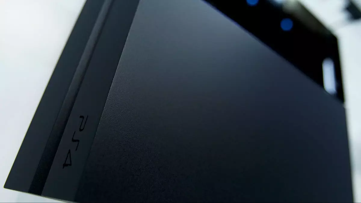 How Sony Is Killing The PS4, What Features Are Going And Staying