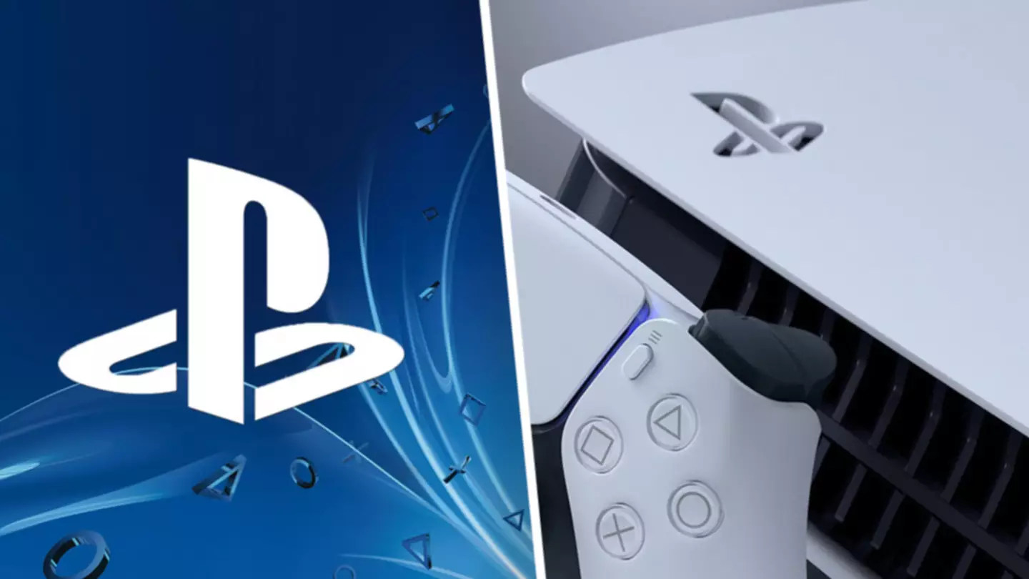 PlayStation 5 major limited-time price cut will save you a ton of money
