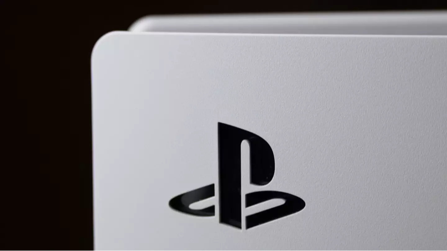PlayStation 6 release year leaks via cancelled game, and it's way too soon