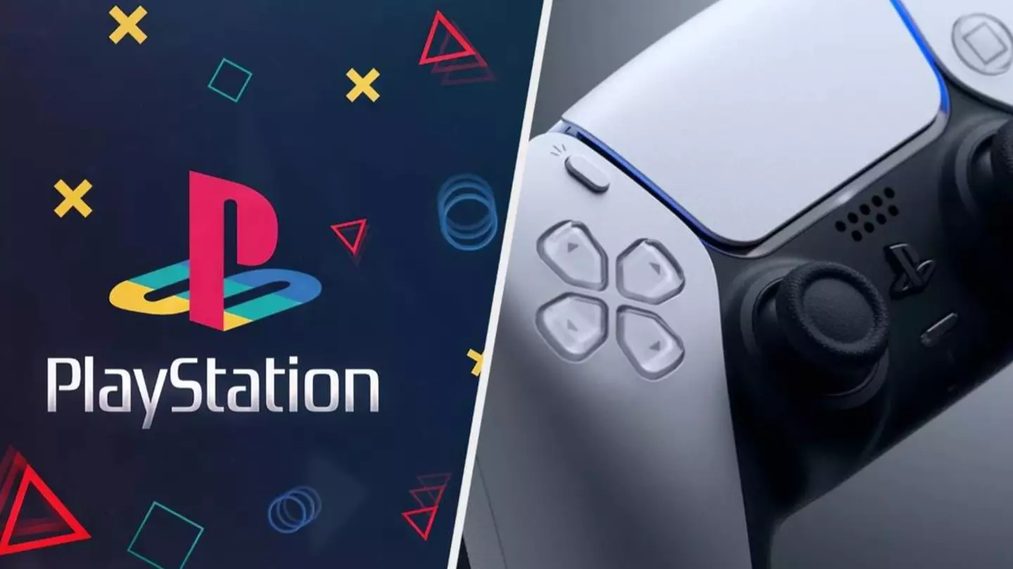 PlayStation US Offices Accused Of Sexual Harassment And Discrimination By Eight More Women