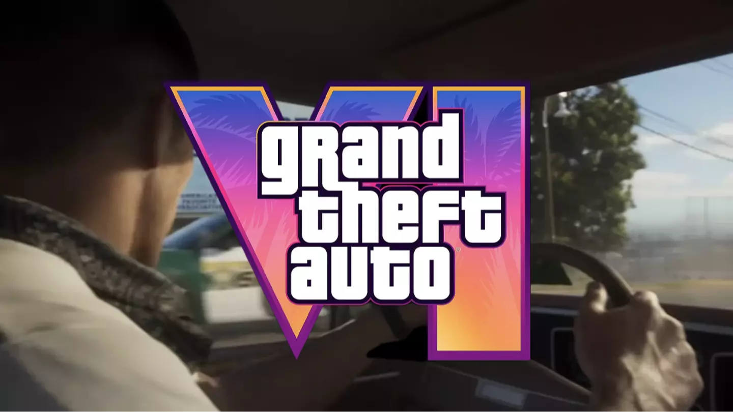 GTA 6 overhauled wanted system teased, and fans are hyped