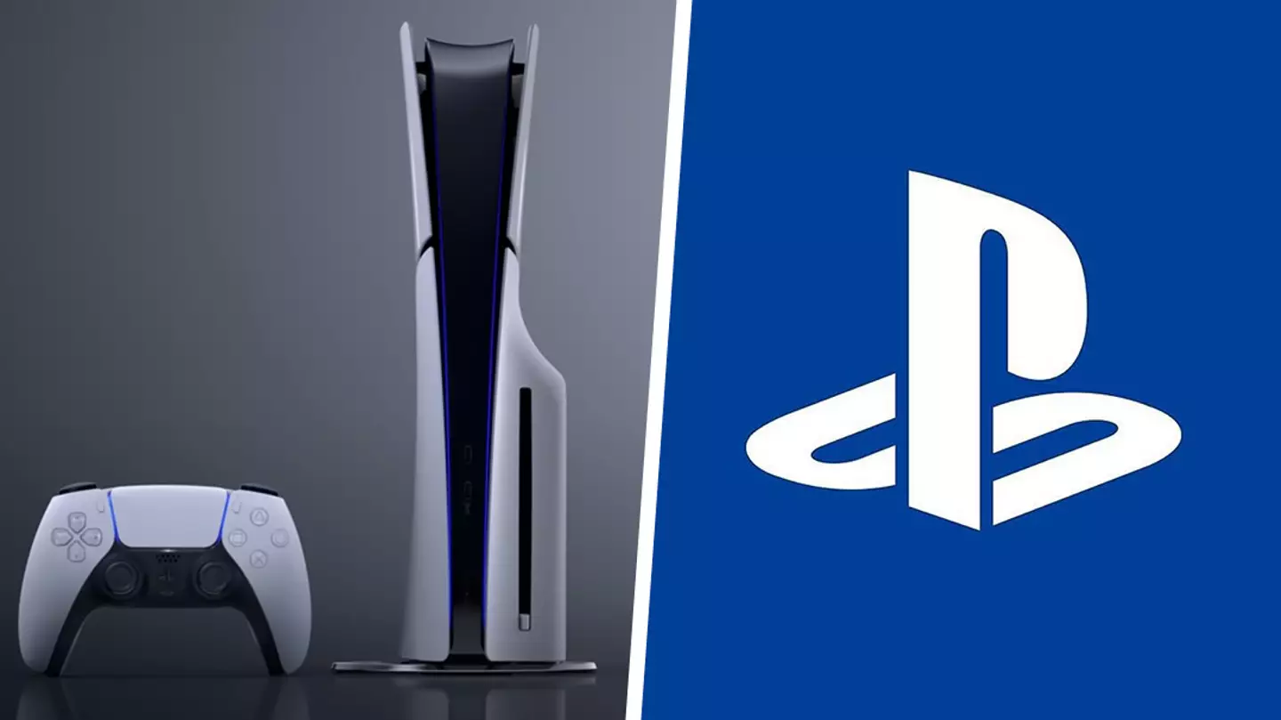 PlayStation 5 just jacked up the price once again