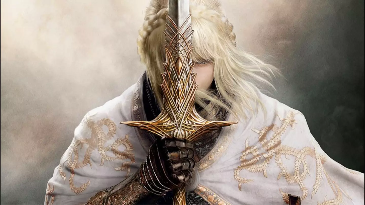 Elden Ring team's next game coming sooner than we expected