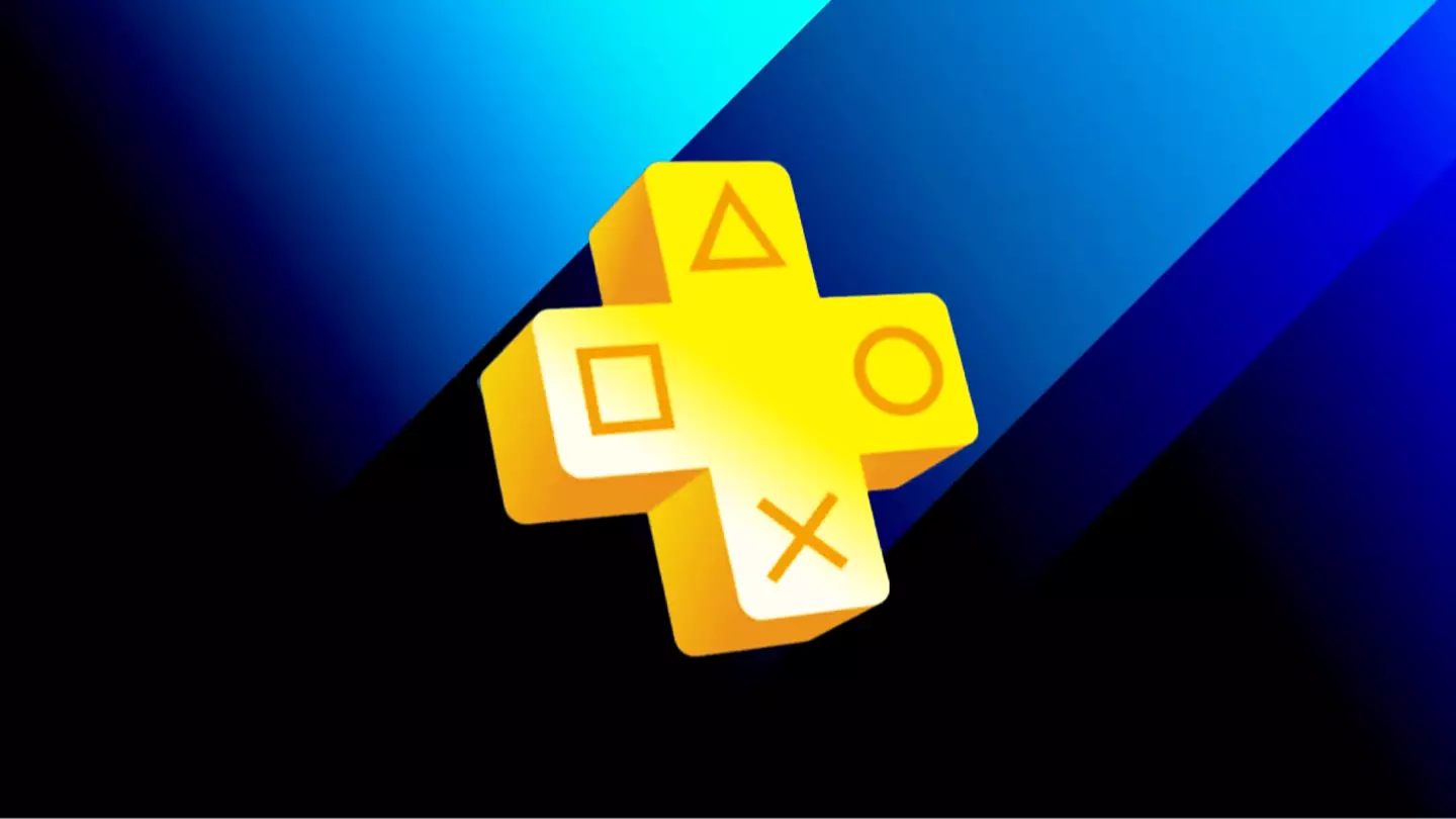 PlayStation 5 Gamers Treated to Free Download, no PS Plus Needed