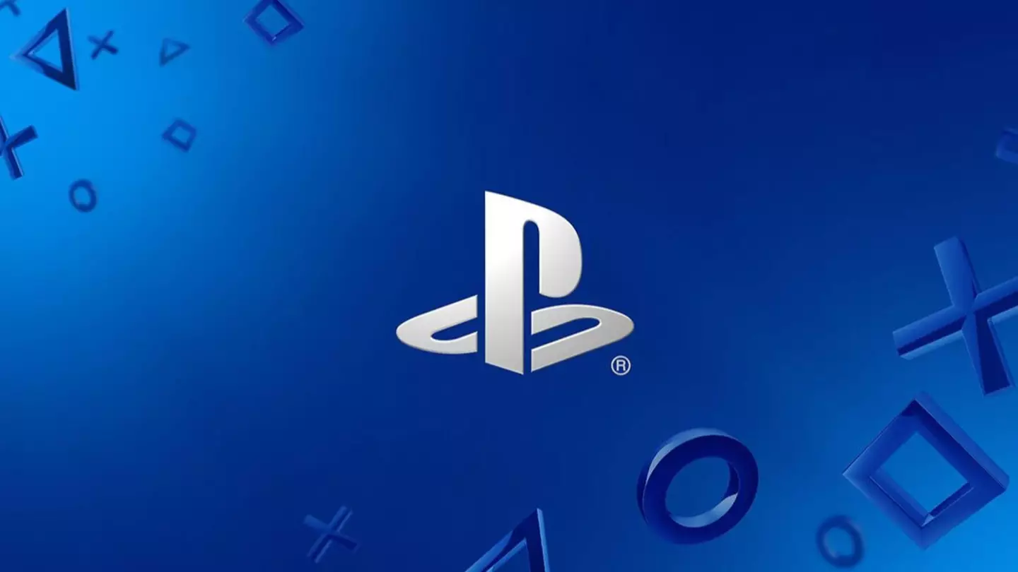 PlayStation quietly drops 12 free games you can download now