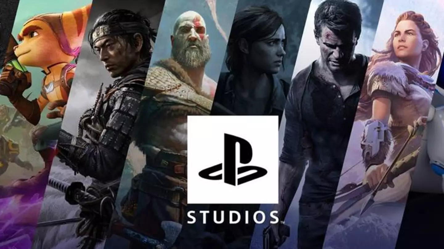 PlayStation To Acquire Another Major Studio, Says Analyst