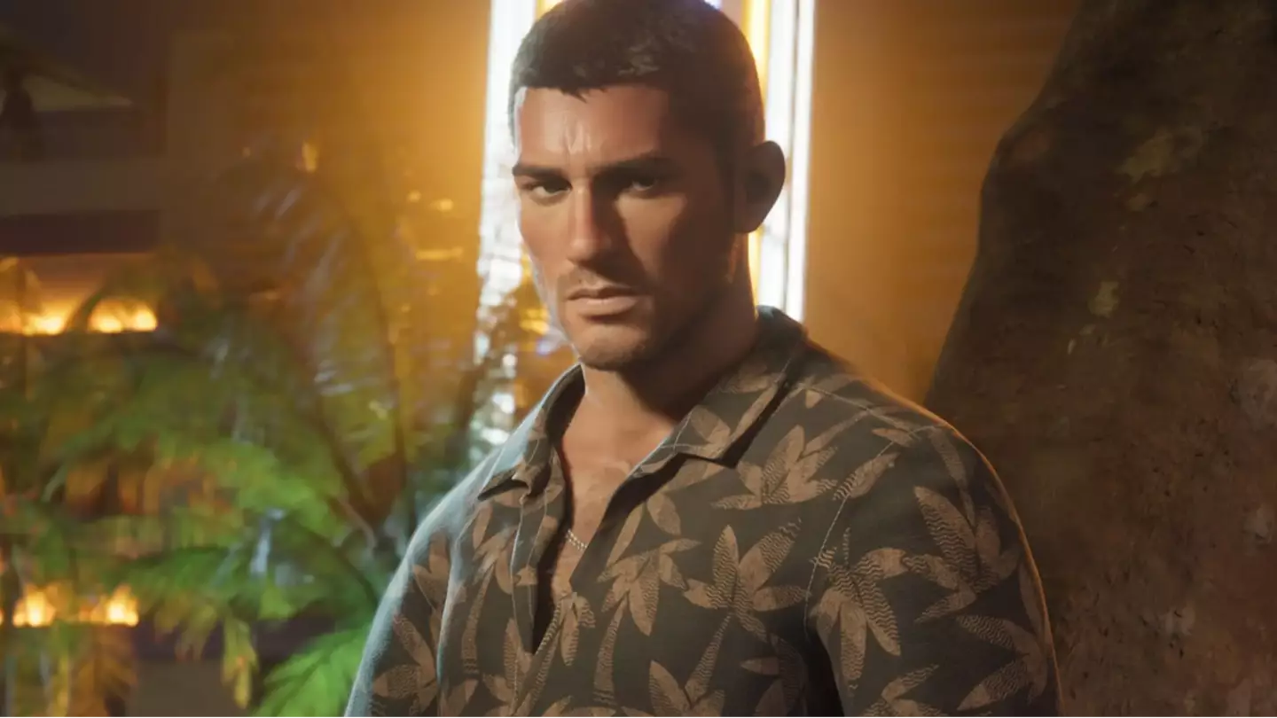 GTA 6 Gamers Slam Unexpected Price Hike