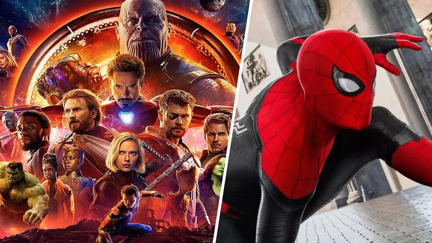 Marvel just killed 3 beloved heroes in the most disturbing way possible