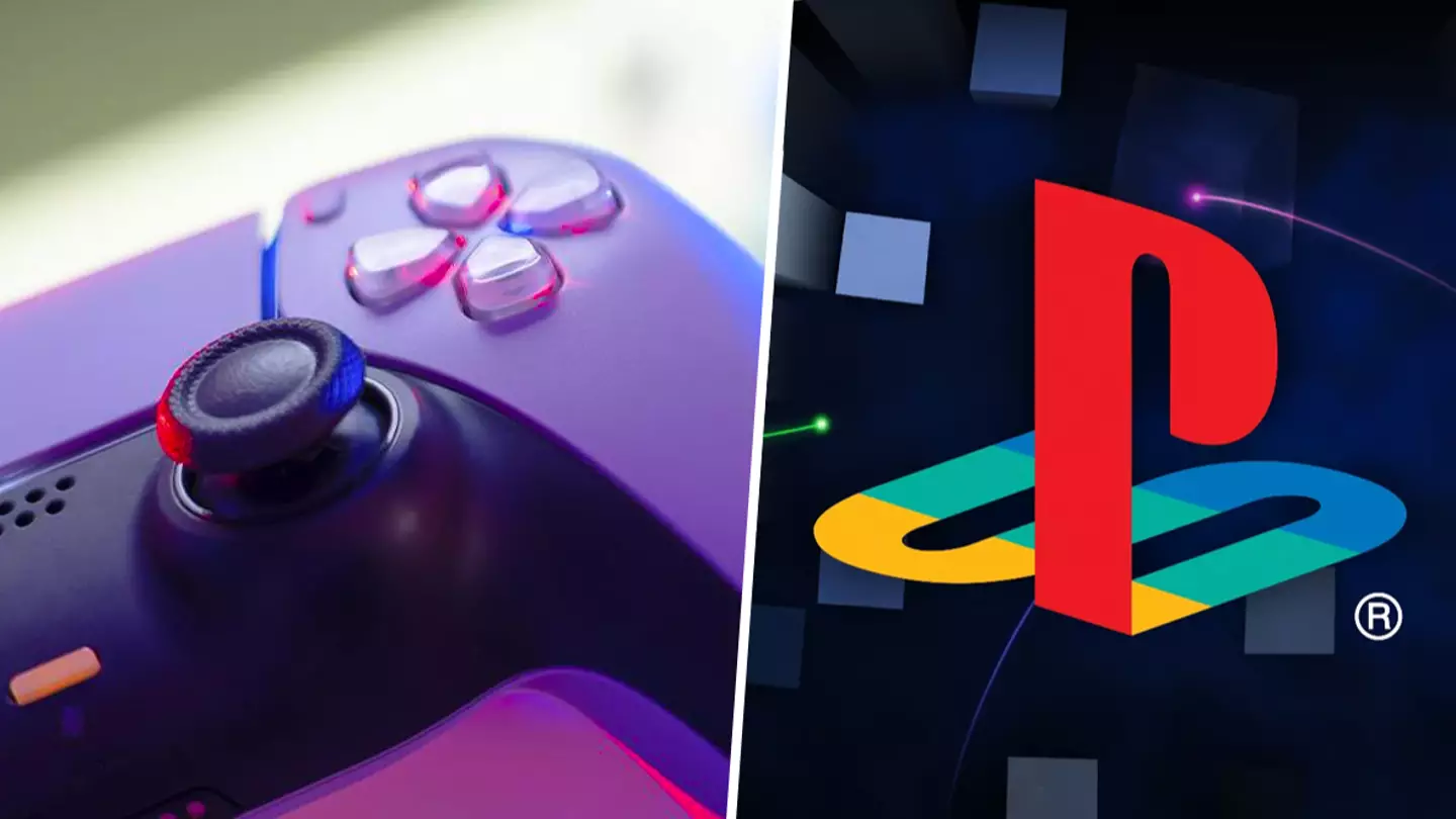 PlayStation highlights 10 free games you can download and play right now