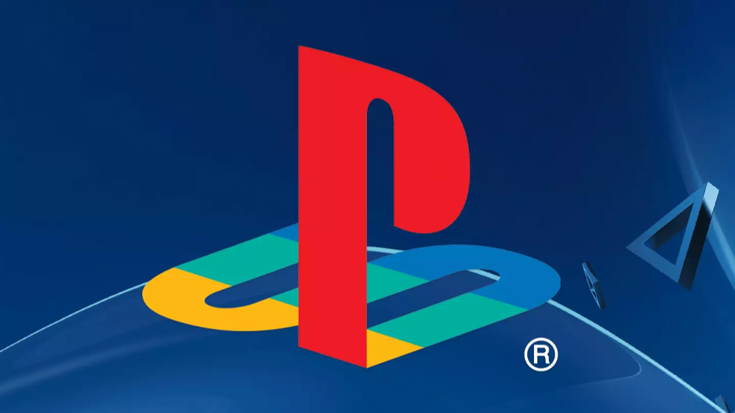 PlayStation facing legal action for overpricing digital games