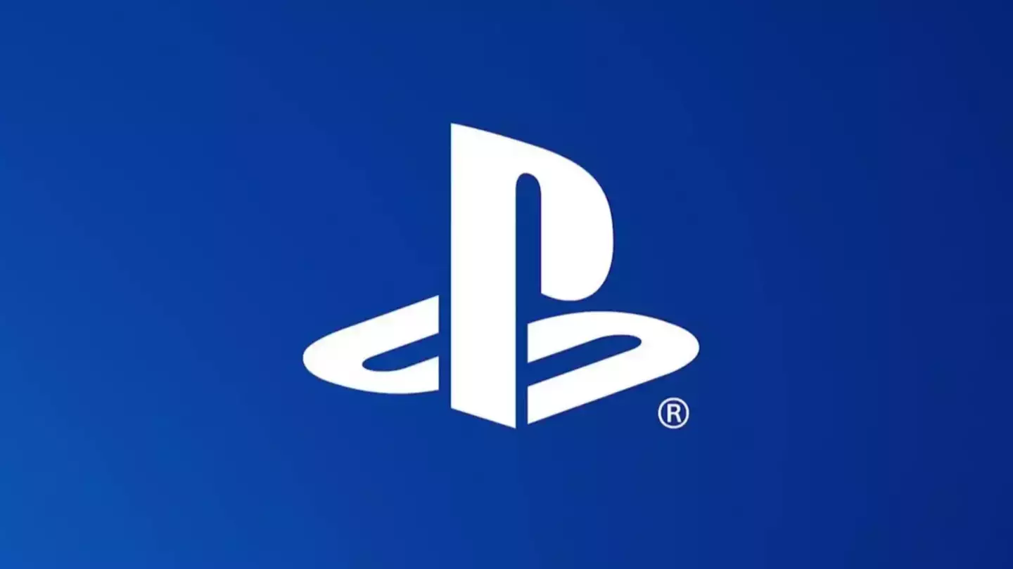 PlayStation gamers losing their minds over surprise PS1 remake