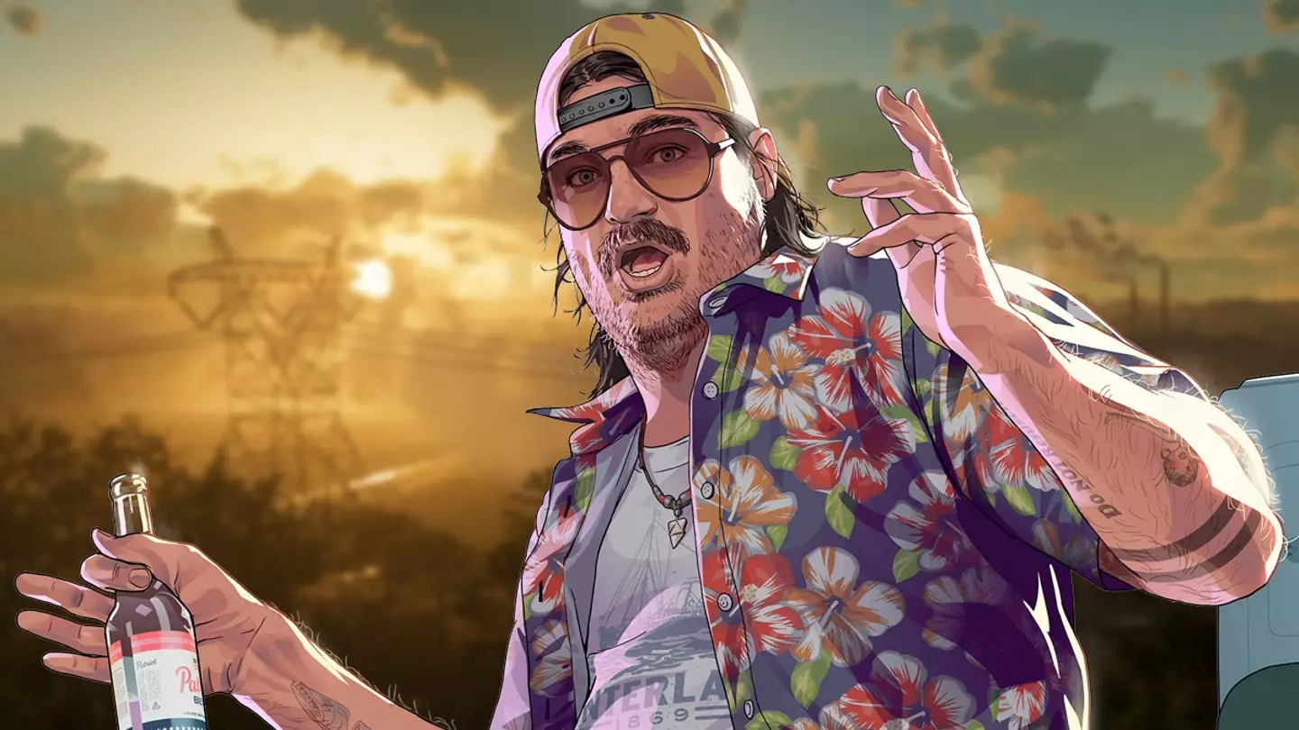 GTA 6 Trailers Quietly Updated by Rockstar, Key Difference Spotted