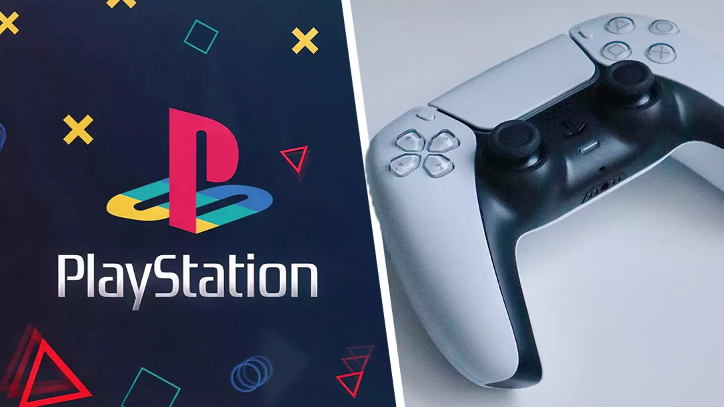 PlayStation working on PS5 update gamers have been desperate to see