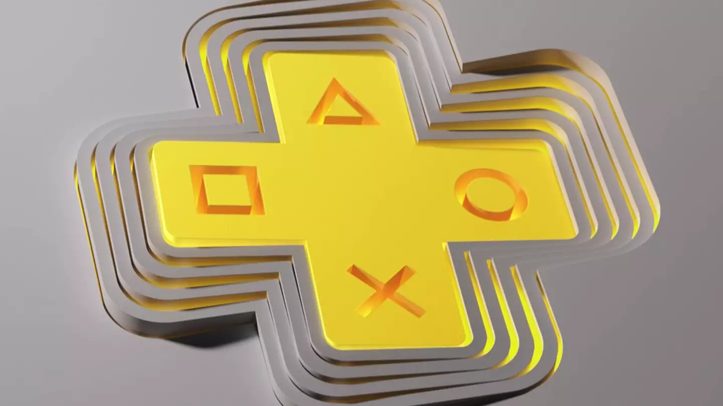 PlayStation Plus gamers urged not to sleep on absolute ‘classic’