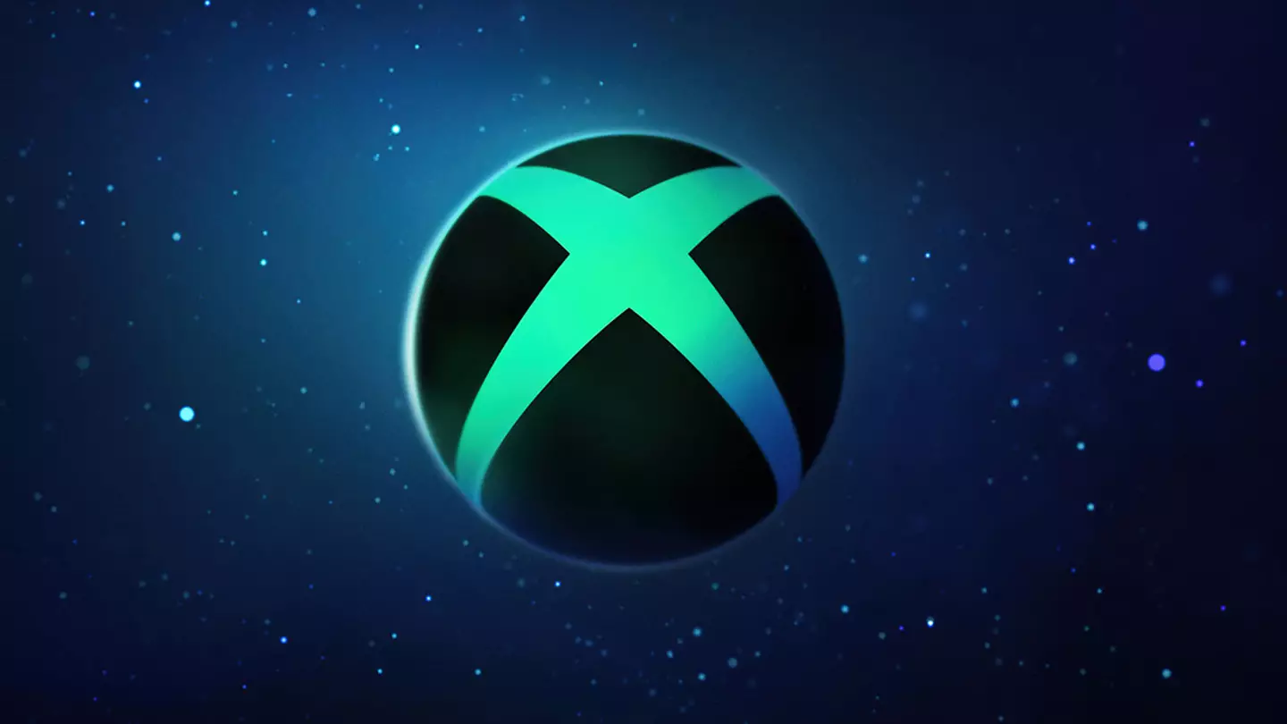 Xbox gamers just realising they're sat on a ton of bonus free stuff