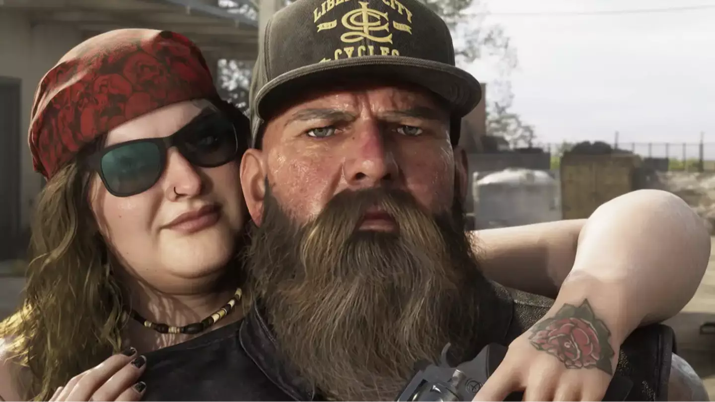 GTA 6 fans concerned following price update